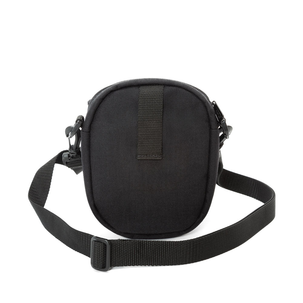 Hudson Bag (SM)